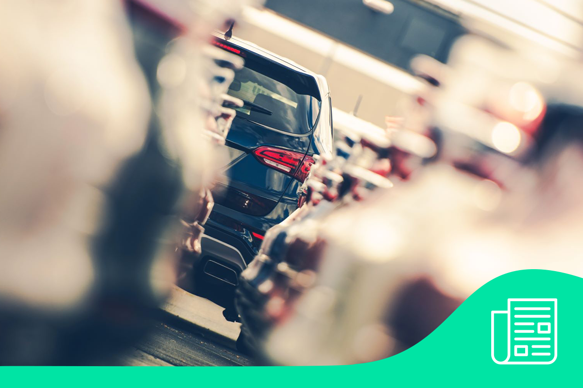 Secrets About Car Dealerships Car Loans Canada